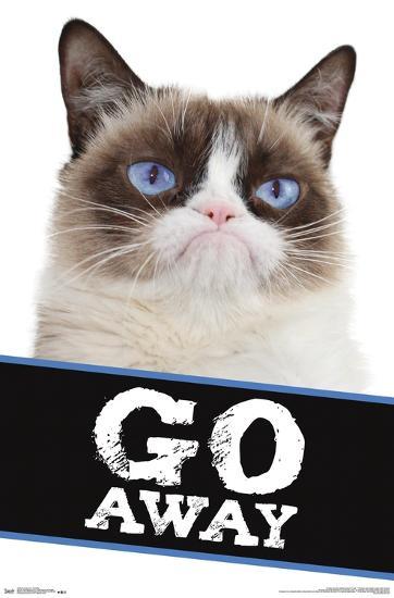 Poster, , large