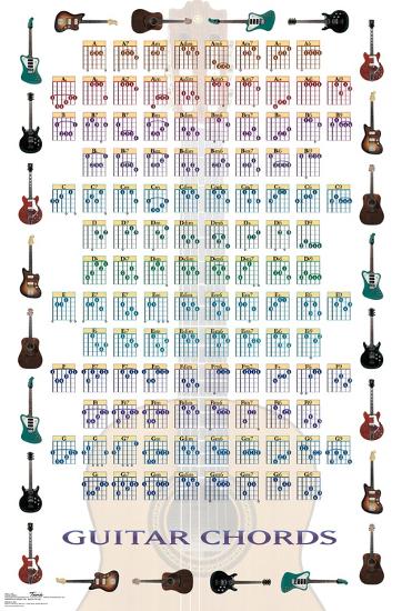 Poster, , large