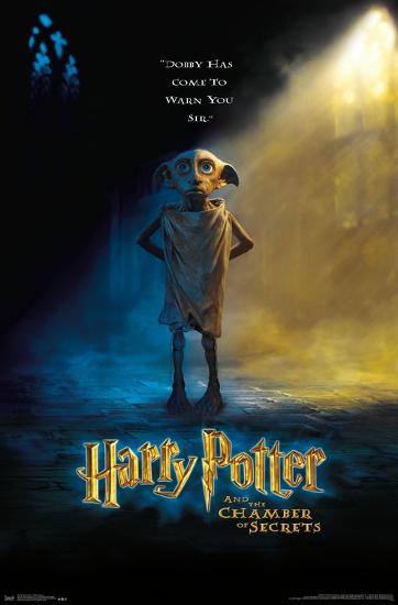 Poster, , large