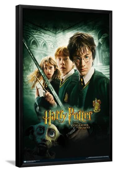 Poster, , large