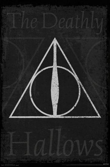 Poster, , large