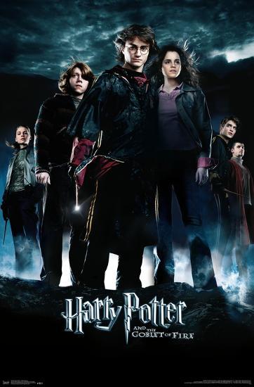 Poster, , large