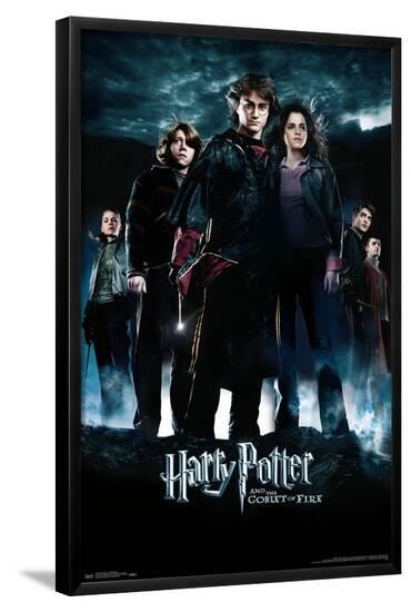 Poster, , large