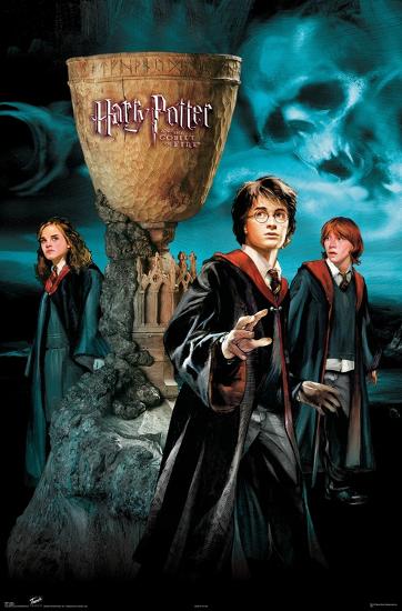 Poster, , large