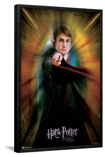 Poster, , large