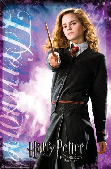 Poster, , large