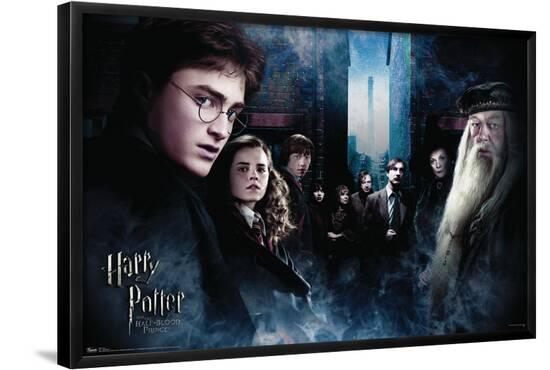 Poster, , large
