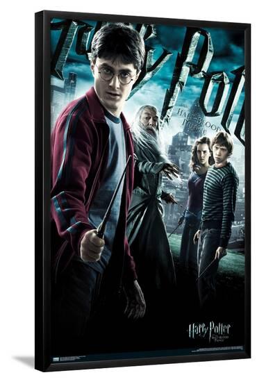 Poster, , large