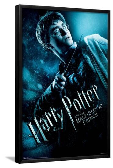 Poster, , large