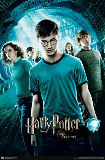 Harry Potter Movies Netflix What Country Is Harry Potter On