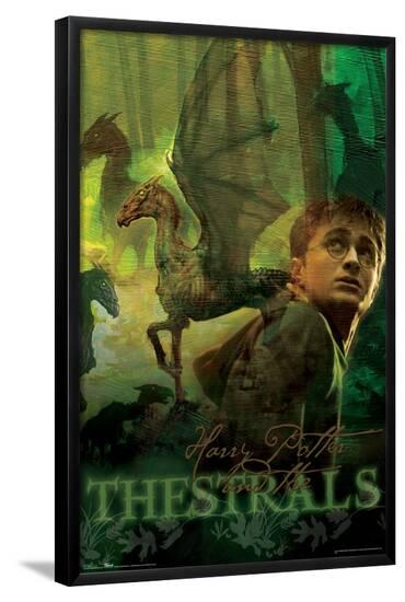 Poster, , large