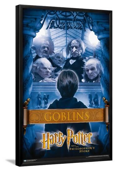 Poster, , large