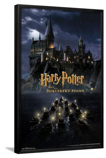 Poster, , large