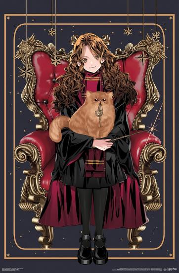 Poster, , large