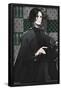 Essential Black