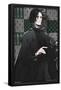 Essential Black