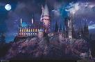 Laminate