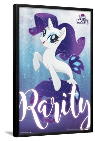 Poster, , large