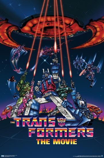 Poster, , large