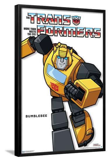 Poster, , large