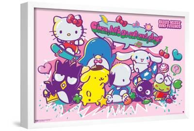 アート・デザイン・音楽 SUPER TOKYO LESLIE KITTY アート・デザイン・音楽 SUPER TOKYO LESLIE KITTY SUPER TOKYO