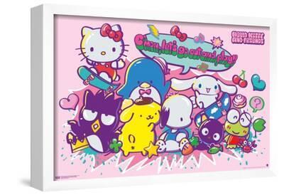 アート・デザイン・音楽 SUPER TOKYO LESLIE KITTY SUPER | TOKYO | Leslie | Kee | レスリー | キー | 1000
