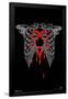Gramercy Black