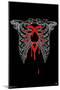 Wood Mount