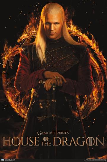 Poster, , large