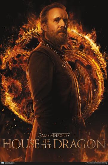 Poster, , large