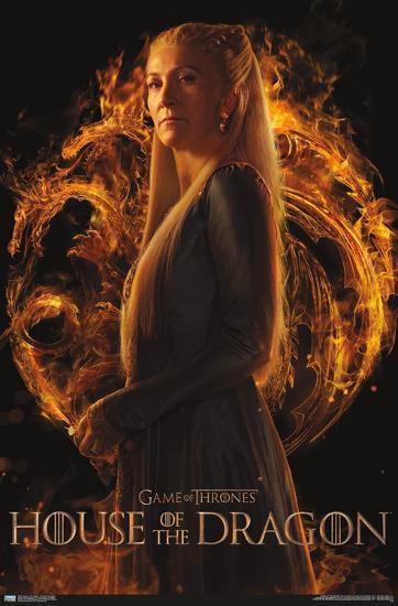 Poster, , large