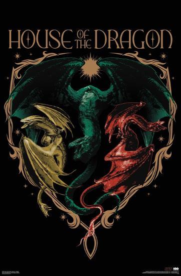 Poster, , large