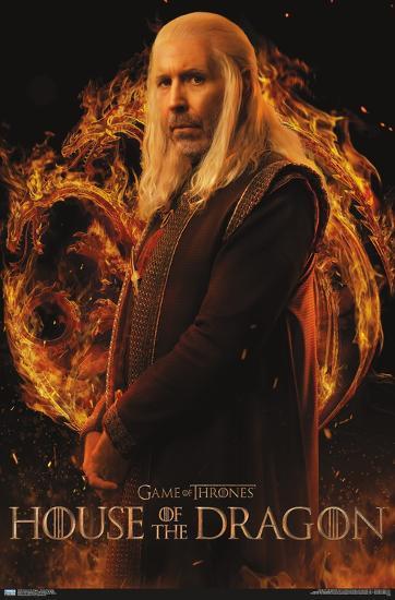 Poster, , large