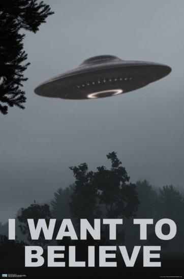 Poster, , large