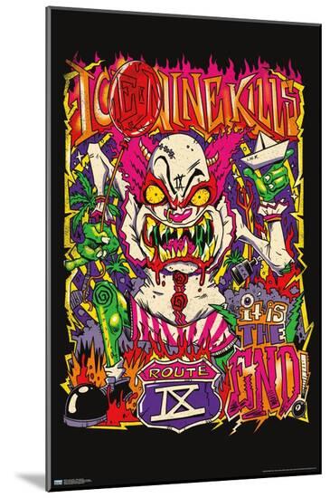 Poster, , large