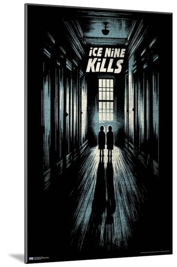 Poster, , large