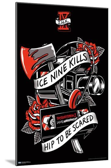 Poster, , large