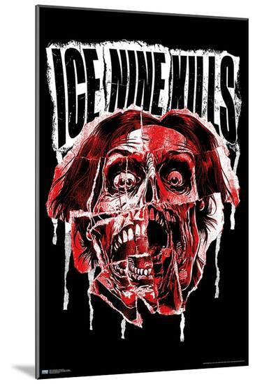 Poster, , large