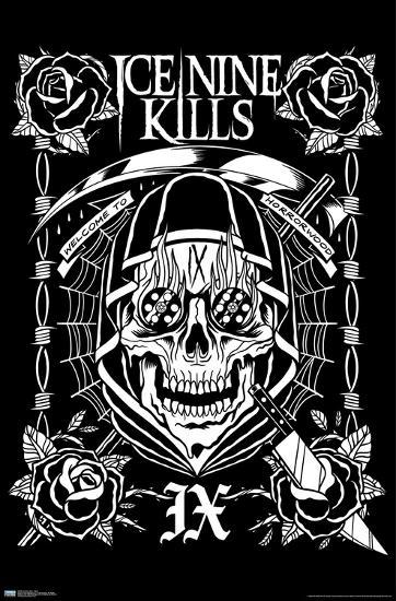 Poster, , large