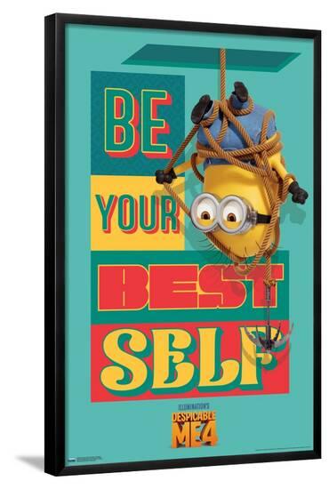 Poster, , large