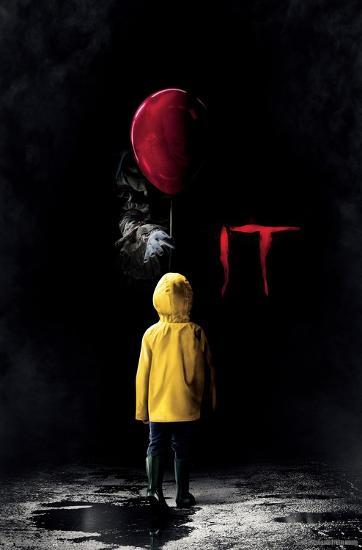 Poster, , large