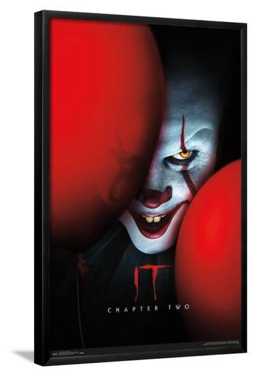 Poster, , large