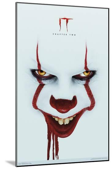 Poster, , large