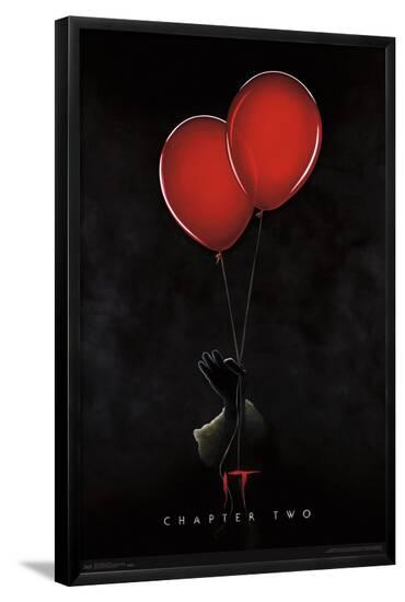 Poster, , large