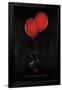 Gramercy Black