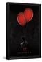 Essential Black