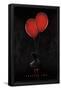 Essential Black