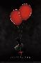 Laminate