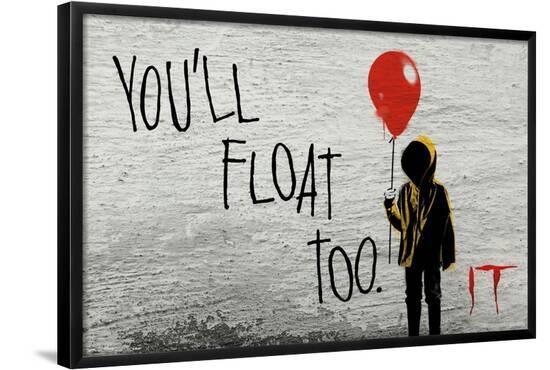 Poster, , large