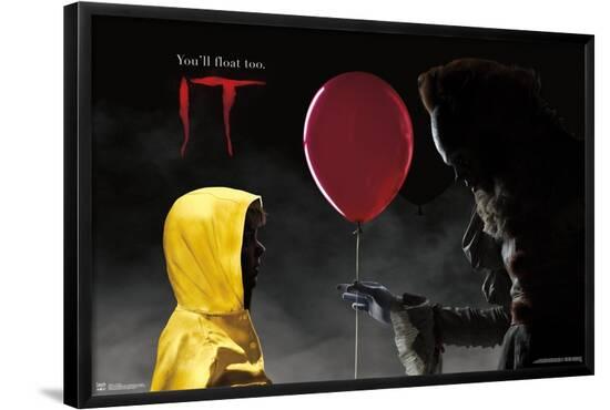 Poster, , large